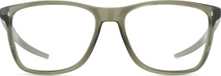 Oakley Centerboard OX8163 816313 Termék elölről