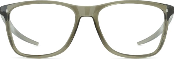 Oakley Centerboard OX8163 816313