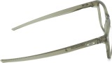 Oakley Centerboard OX8163 816313 Termék oldalról