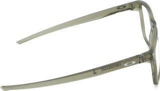 Oakley Centerboard OX8163 816313 Termék oldalról