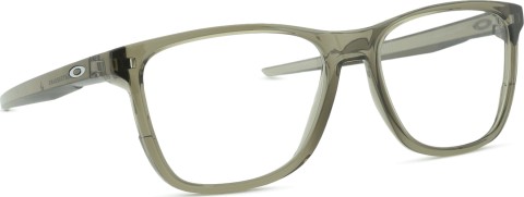 Oakley Centerboard OX8163 816313
