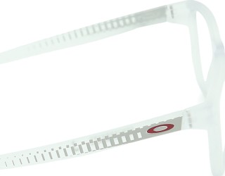 Oakley Centerboard OX8163 816315 Termék oldalról