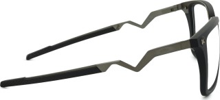 Oakley Cognitive OX8162 816201 56