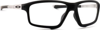 Oakley Crosslink Zero OX8076 807603 56