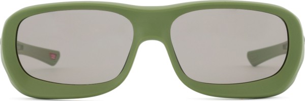 Oakley De Soto OO9494 949407 59