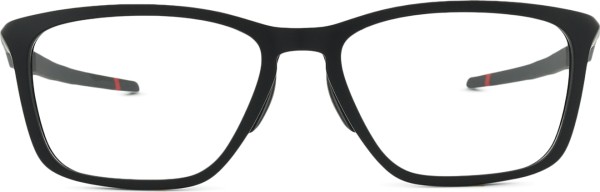 Oakley Dissipate OX8062D 806201 57