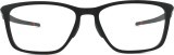 Oakley Dissipate OX8062D 806201 Termék elölről
