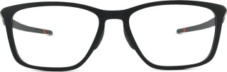 Oakley Dissipate OX8062D 806201 Termék elölről