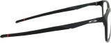 Oakley Dissipate OX8062D 806201 Termék oldalról