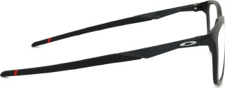 Oakley Dissipate OX8062D 806201 Termék oldalról