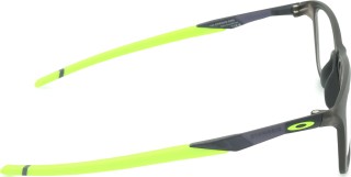 Oakley Dissipate OX8062D 806202 Termék oldalról