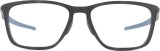 Oakley Dissipate OX8062D 806204 Termék elölről