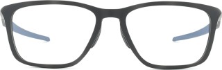 Oakley Dissipate OX8062D 806204 Termék elölről
