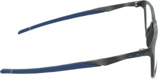 Oakley Dissipate OX8062D 806204 Termék oldalról