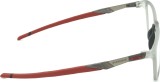 Oakley Dissipate OX8062D 806205 Termék oldalról