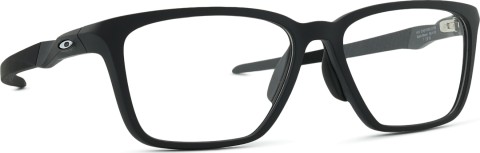 Oakley Double Down OX8188D 818801