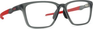 Oakley Double Down OX8188D 818802