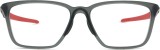 Oakley Double Down OX8188D 818802 Termék elölről