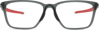 Oakley Double Down OX8188D 818802 Termék elölről