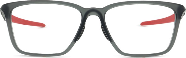 Oakley Double Down OX8188D 818802