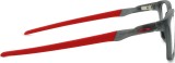 Oakley Double Down OX8188D 818802 Termék oldalról