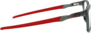 Oakley Double Down OX8188D 818802 Termék oldalról