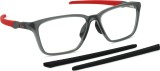 Oakley Double Down OX8188D 818802 Termék elölről