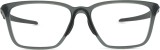 Oakley Double Down OX8188D 818802 Termék elölről