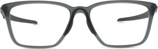 Oakley Double Down OX8188D 818802 Termék elölről