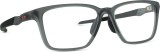 Oakley Double Down OX8188D 818802 Termék elölről