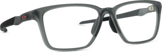 Oakley Double Down OX8188D 818802 Termék elölről