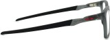 Oakley Double Down OX8188D 818802 Termék szögből