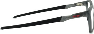 Oakley Double Down OX8188D 818802 Termék szögből