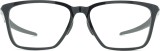Oakley Double Down OX8188D 818804 Termék elölről