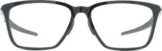 Oakley Double Down OX8188D 818804 Termék elölről