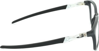 Oakley Double Down OX8188D 818804 Termék oldalról