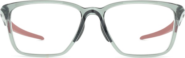 Oakley Double Down OX8188D 818806 56
