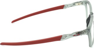 Oakley Double Down OX8188D 818806 56 Termék oldalról