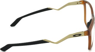 Oakley Enigma Mass OX8191 819106 57 40701