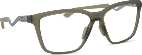 Oakley Enigma Mass OX8191 819109 57