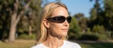 Oakley Eyejacket Redux OO 9438 01 58 Generált kép