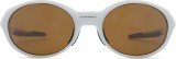 Oakley Eyejacket Redux OO 9438 24 58 37306
