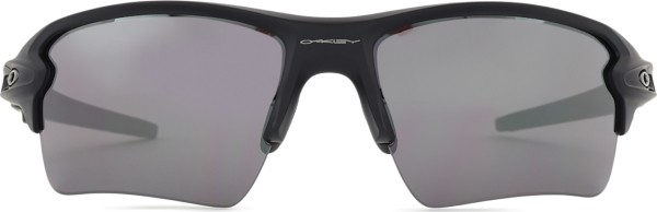 Oakley Flak 2.0 XL OO 9188 73 59