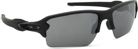 Oakley Flak 2.0 XXL OO9488 948806 63