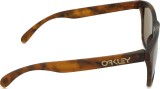 Oakley Frogskins OO 9013 C5 55 45502