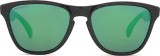 Oakley Frogskins XS OJ 9006 41 53 30934
