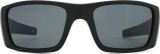 Oakley Fuel Cell OO 9096 05 60 46213