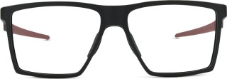 Oakley Futurity OX8052 805204 57