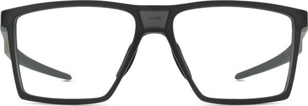 Oakley Futurity OX8052 805207 55