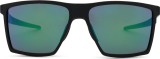 Oakley Futurity Sun OO 9482 02 57 34238